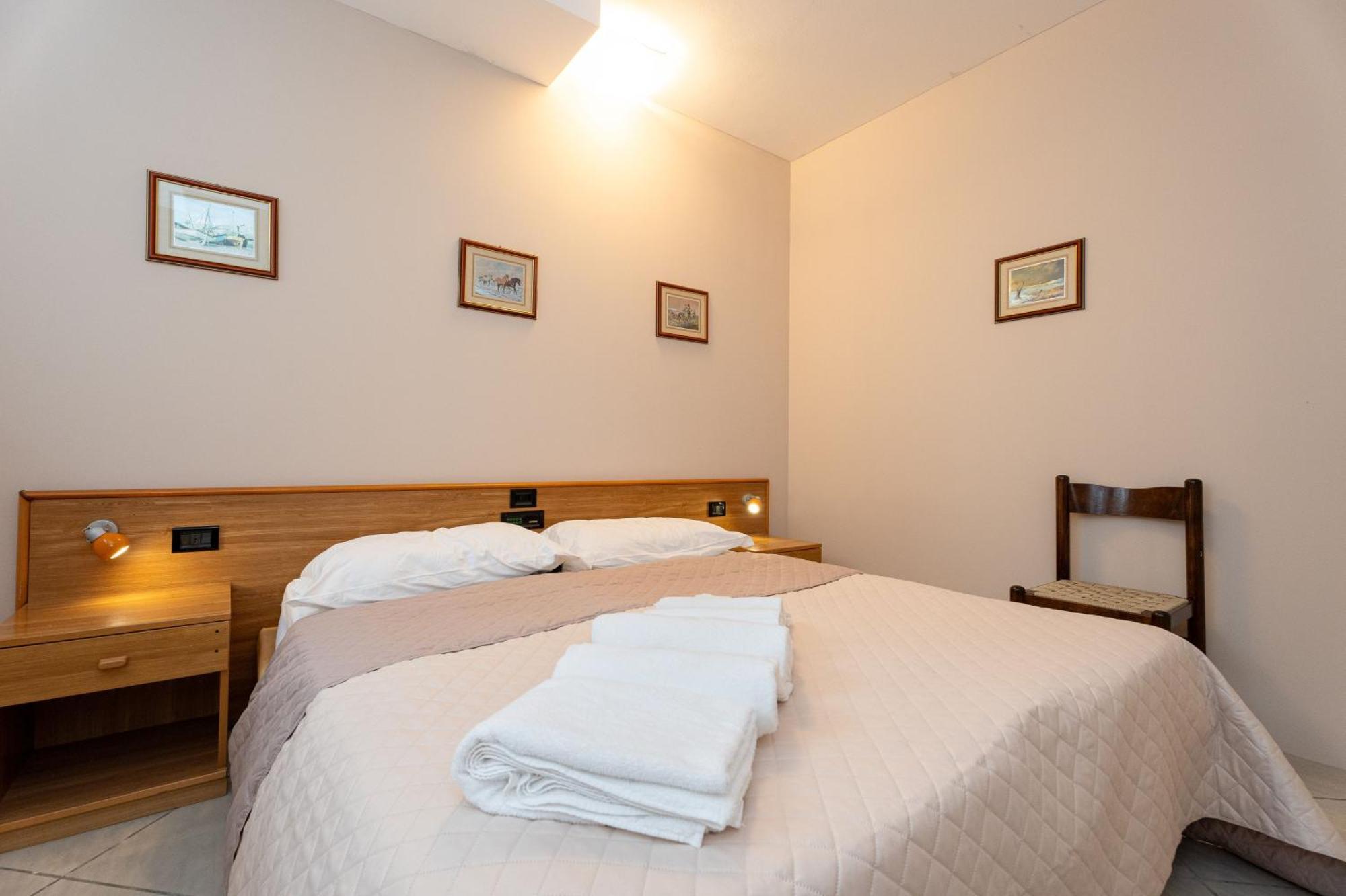 Apartamento Vistallihouse