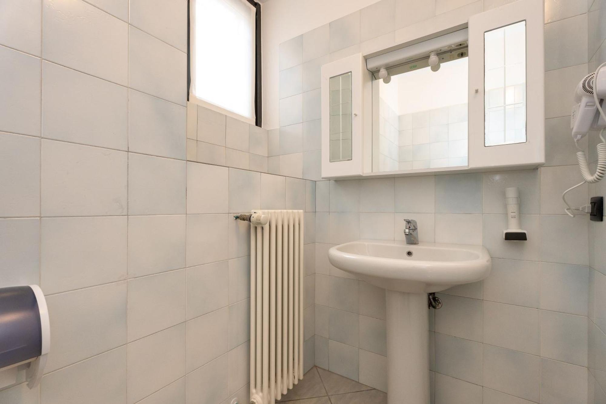 Vistallihouse Apartamento Bérgamo
