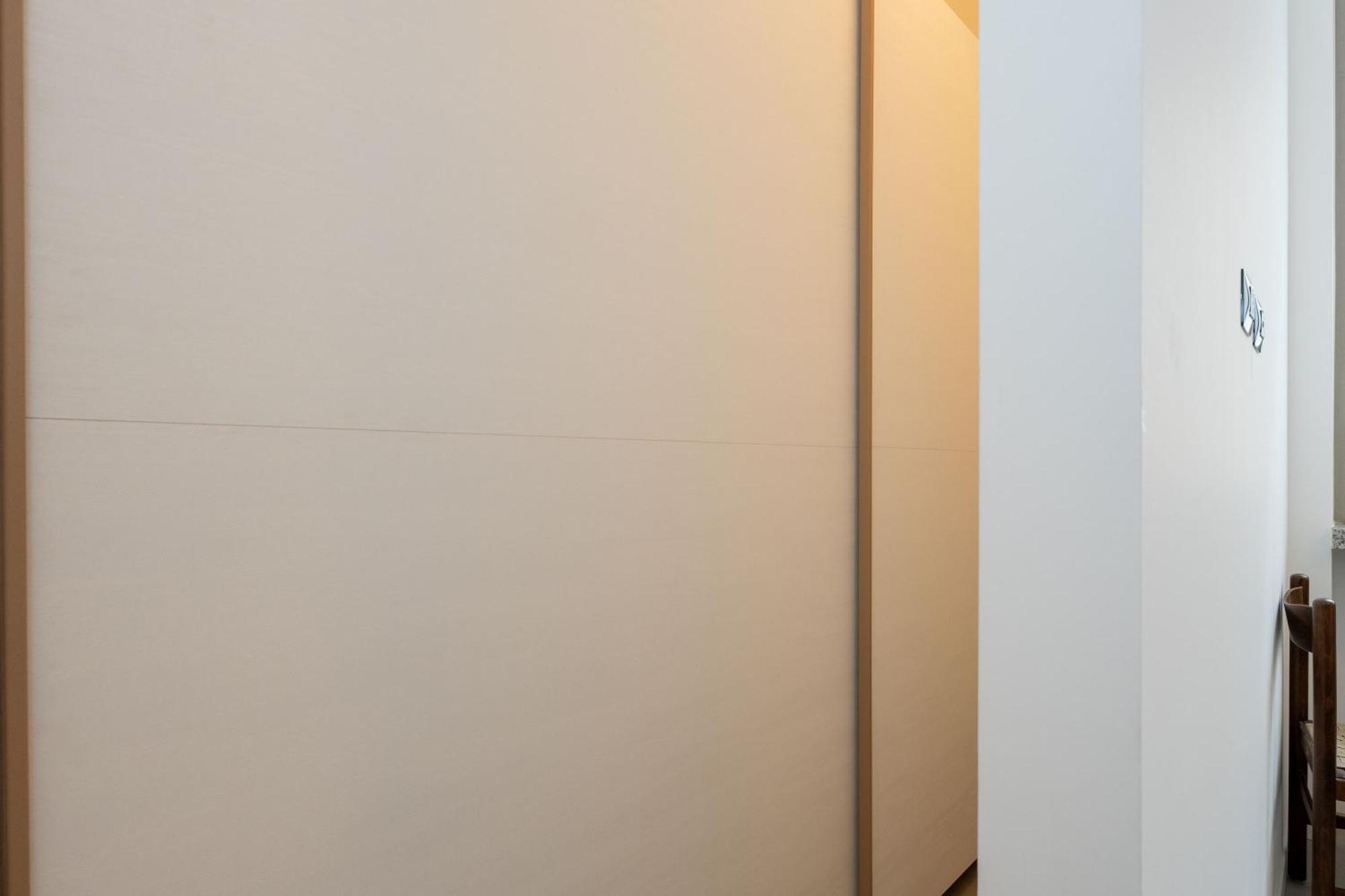 Vistallihouse Bergamo