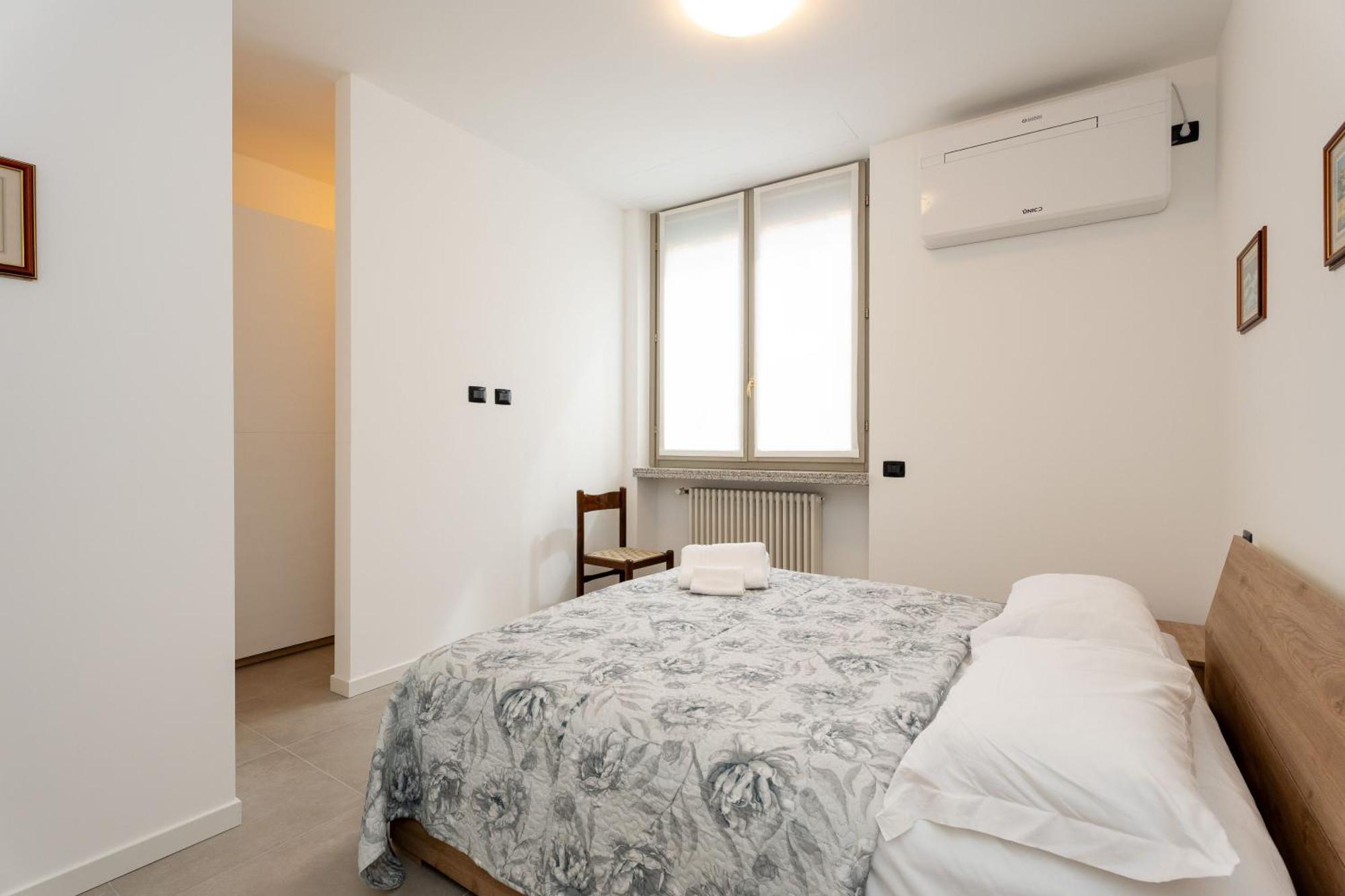 Vistallihouse Apartment *