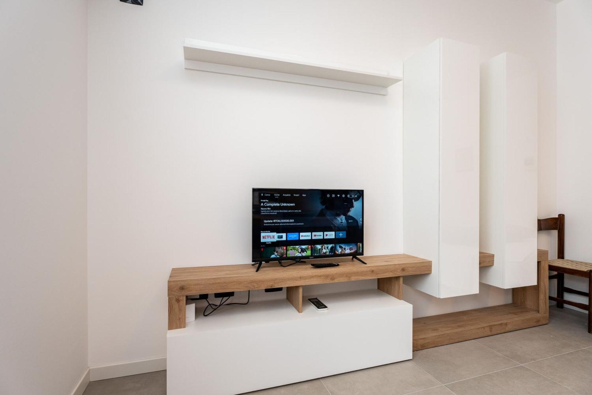 Vistallihouse Bergamo