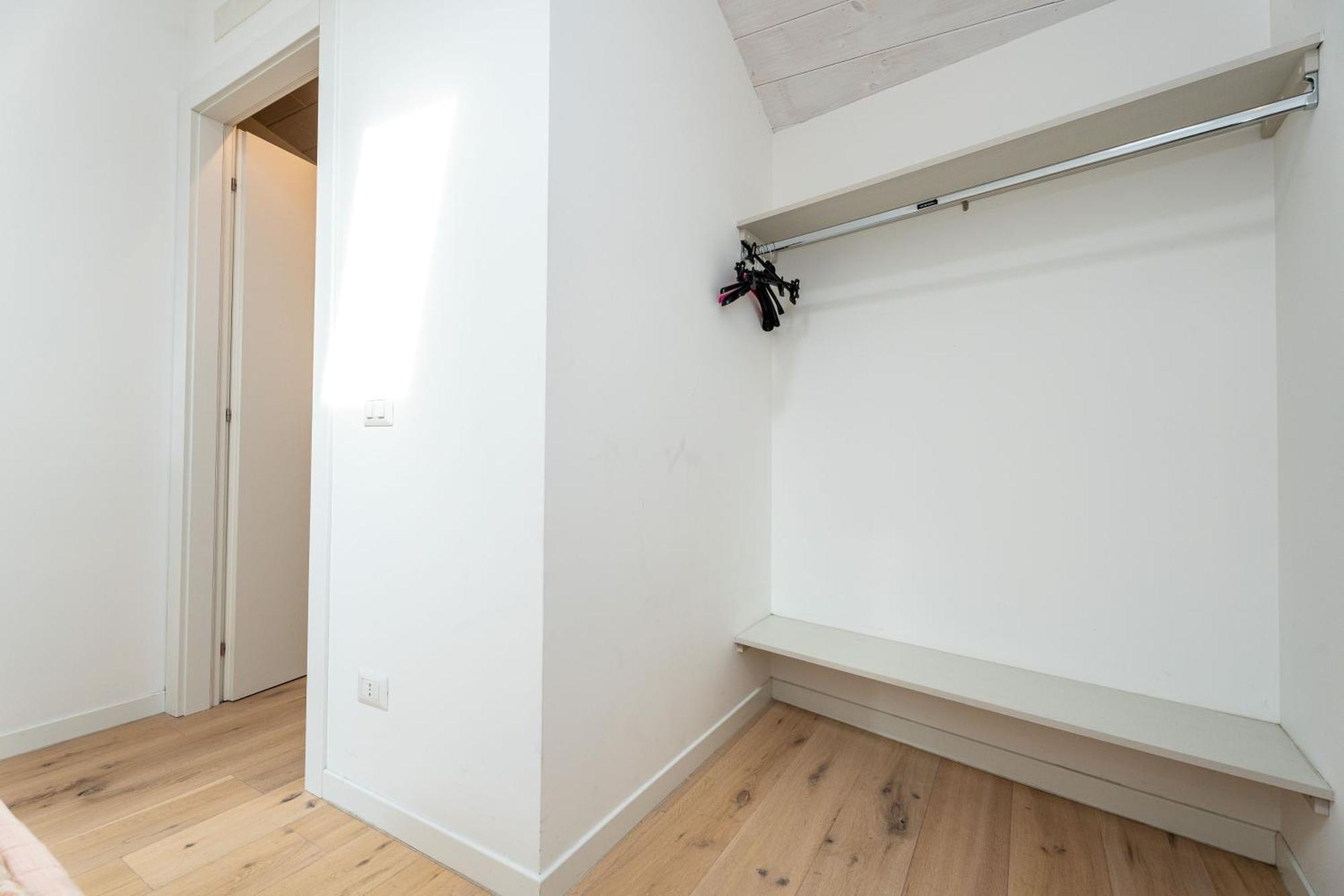 Vistallihouse Apartment
